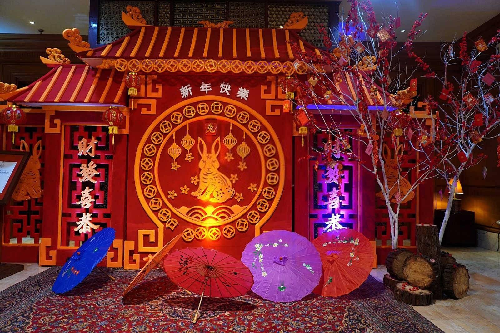 客户服务 第130页