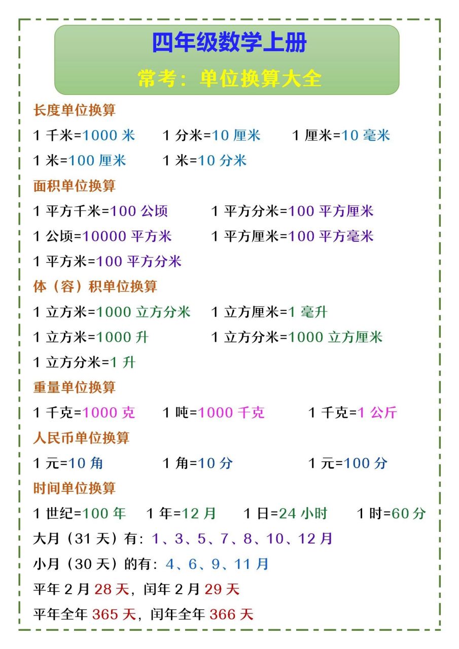 科普展现:单位名称大全（最大单位名称大全）