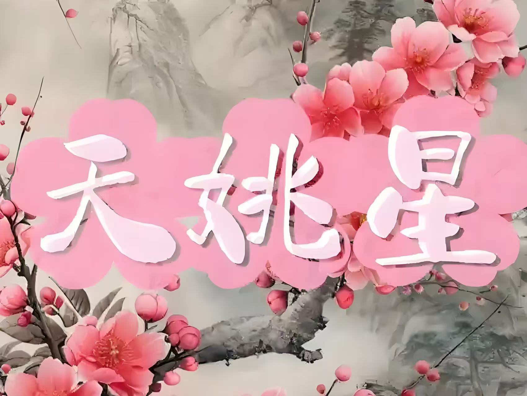 科普展现:天姚在命宫（天姚在命宫男命）