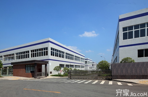 科普展现:工厂风水四大禁忌（工厂风水知识）