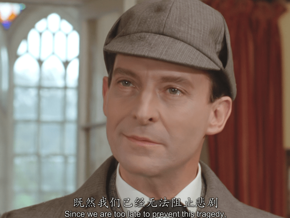 2025年5月 第16页