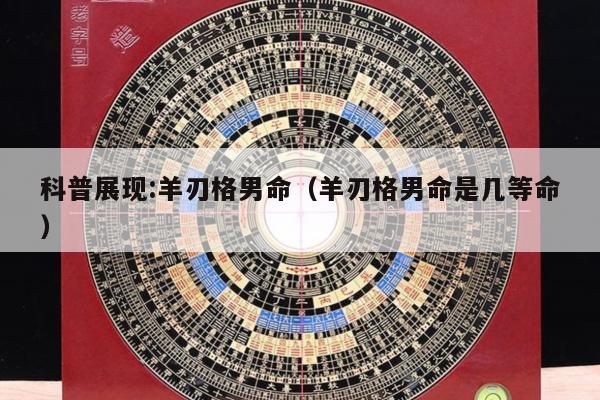 新闻中心 第115页