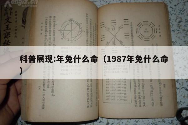 新闻中心 第109页