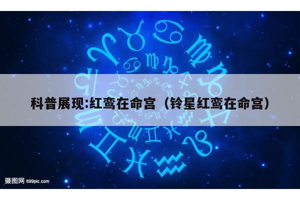 新闻中心 第108页