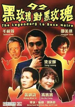 admin 第530页