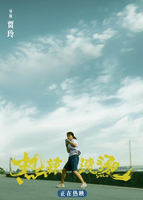 下载中心 第61页