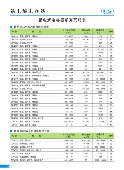 澳门正版资料大全马会传真,澳门正版资料大全马会传真 gjp-hfl.xyz