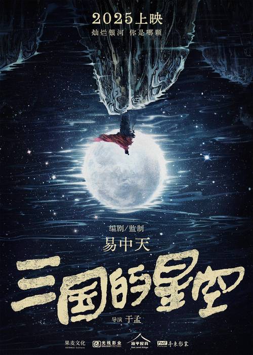下载中心 第46页