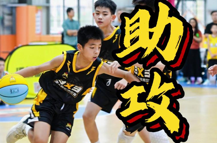 精彩体育赛事,精彩体育赛事集锦