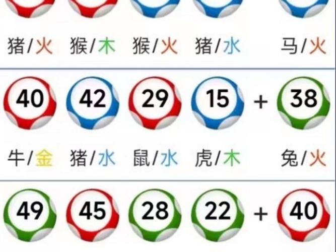 澳门马场资料最准一码,请把澳门马的资料发过来看一下呢