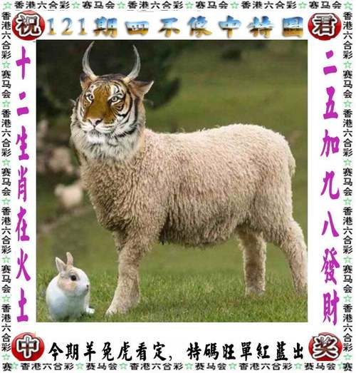 2025年5月2日 第9页