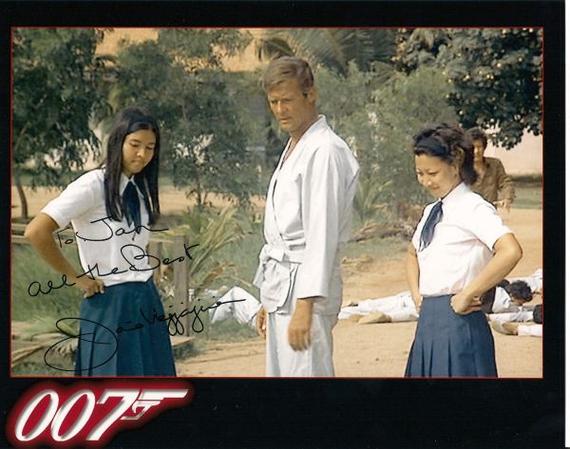007之金枪人,007之金枪人完整版在线