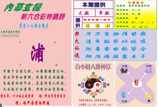一肖中特期期准精选资料i,一肖中特期期准精选资料2023