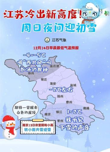 今天澳门特马资料,澳门特马资料今晚开什么今冬首个暴雪预警发布