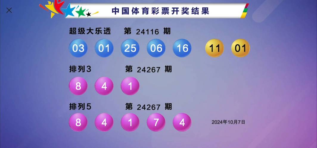 澳门六开奖结果2024开奖记录今晚牛魔王,澳门六开开奖结果2020