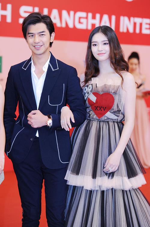 假如王子睡着了,假如王子睡着了电影完整版