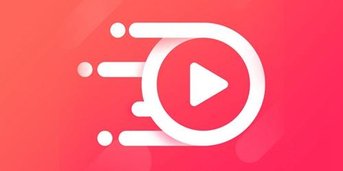 tv版免vip追剧软件,2021免vip电视追剧软件tv版