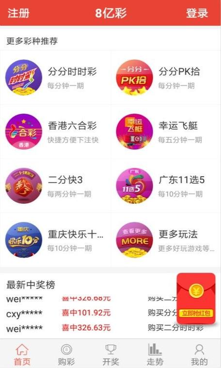 六合资免费料大全,全年资料免费大全