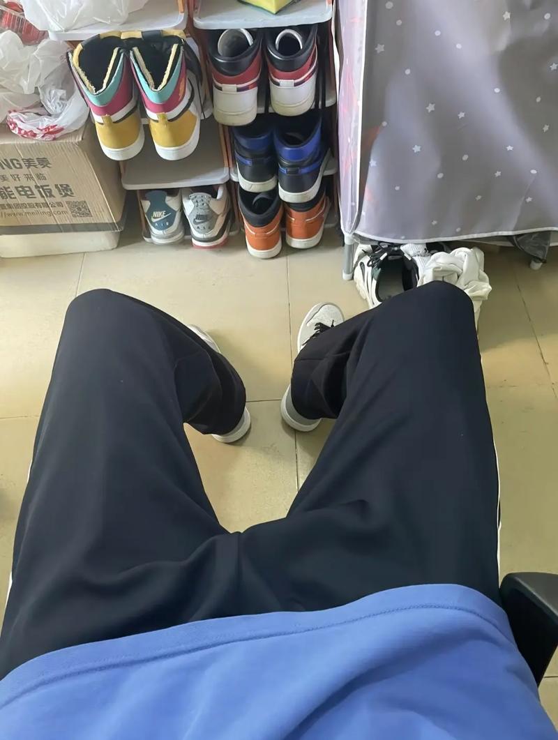 体育生梗的出处,体育生闫