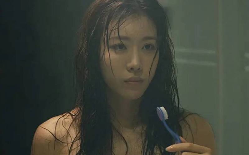 韩国成年人三级电影,