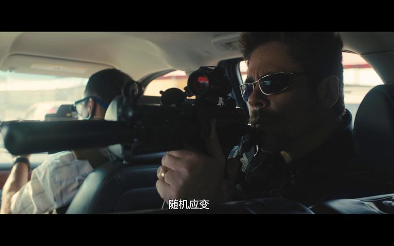边境杀手3高清完整版1080,边境杀手3高清完整版1080下载