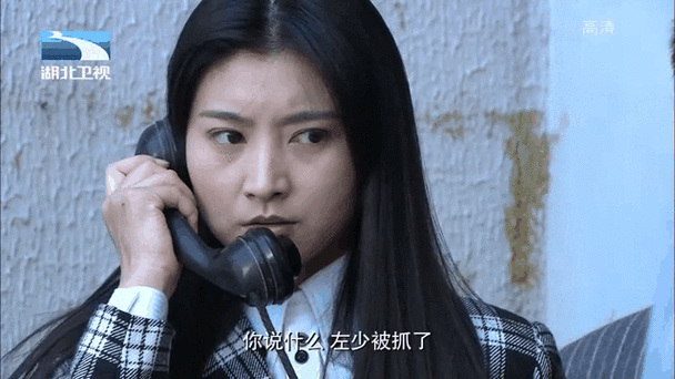 黎明前的抉择36集免费电视剧,黎明前的抉择电视剧免费观看全集演员