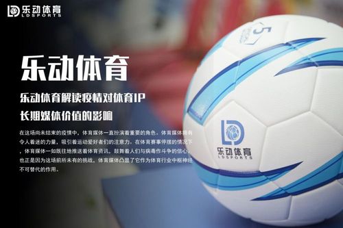 民间体育赛事,民间体育赛事盈利模式