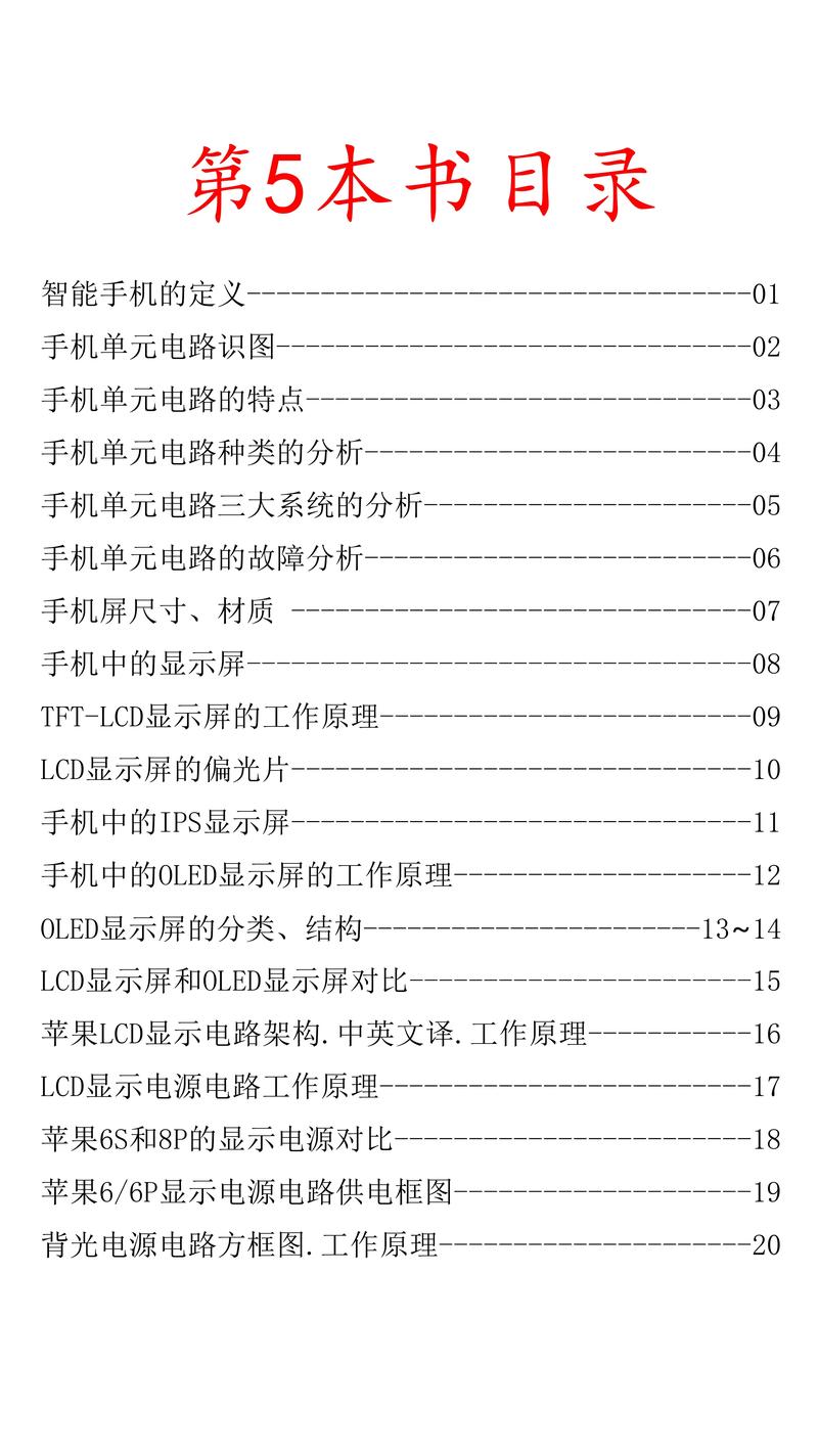泛目录源码站群,最新泛目录站群程序