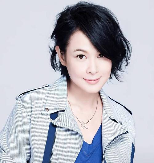 我的美丽与哀愁,我的美丽与哀愁电影免费完整版