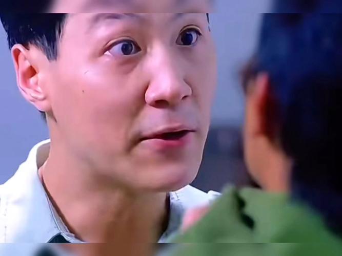 大师兄影视电影网,大师兄影视电影网2024