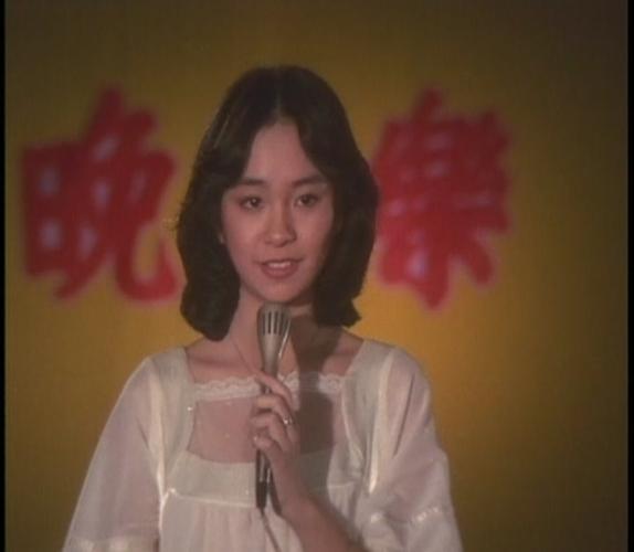 1秋霞电影网,秋霞电影网改成什么网址