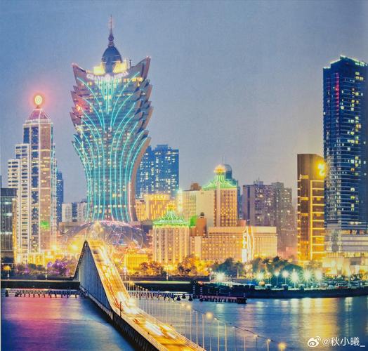 澳门特马出什么生肖号码,澳门最精准免费资料大全旅游景点