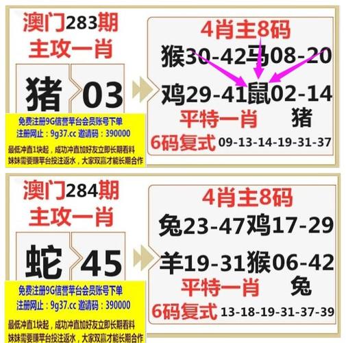 澳门特马最准资料免费网站,请把澳门特马的资料发过来看一下