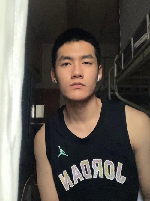 我的体育生弟弟,我的体育生弟弟旭阳小说