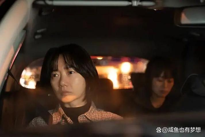 韩国悲情电影,韩国悲情电影梦想