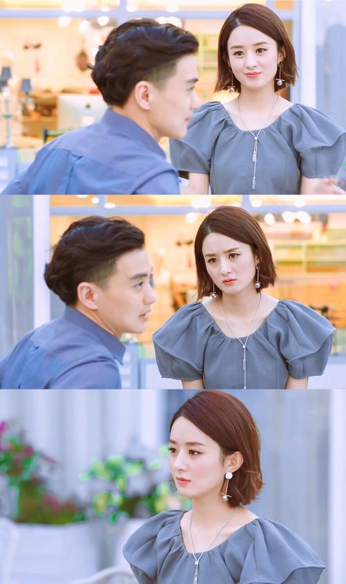 你和我的倾城时光,你和我的倾城时光小说