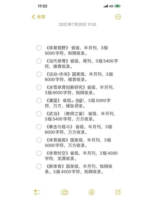 全运动期刊怎么样,全运动期刊怎么样知乎