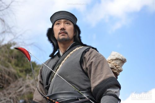 最终兵器：弓,最终兵器弓电影完整免费观看