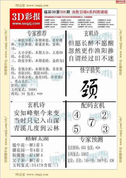 第88页