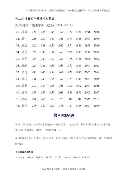 2025年5月 第23页