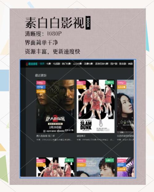 不需要会员的追剧网站,不需要会员的追剧网站推荐