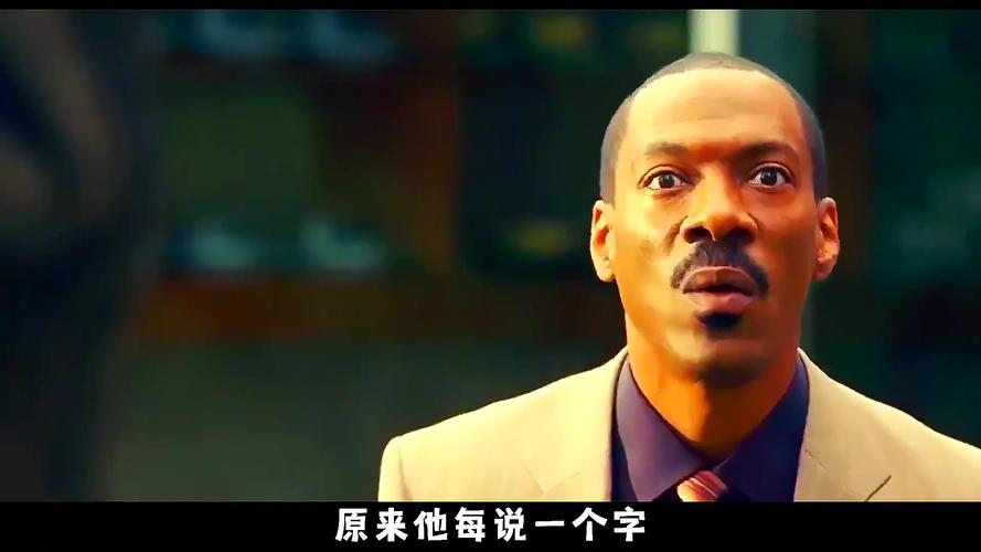 像男人一样思考,像男人一样思考电影免费观看