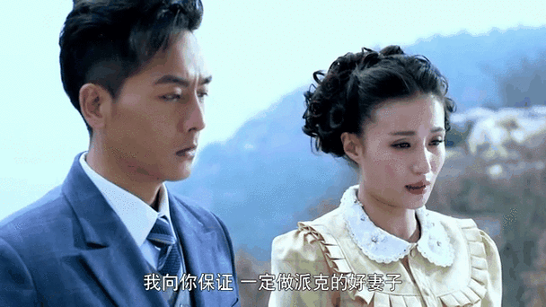 破晓黎明前电视剧免费观看完整版,黎明破晓前45集免费观看电视剧