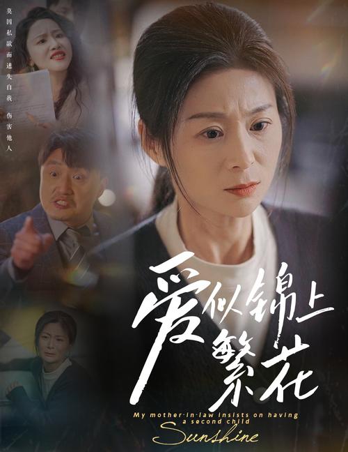 80s电影网影视大全,80s电影网2021年