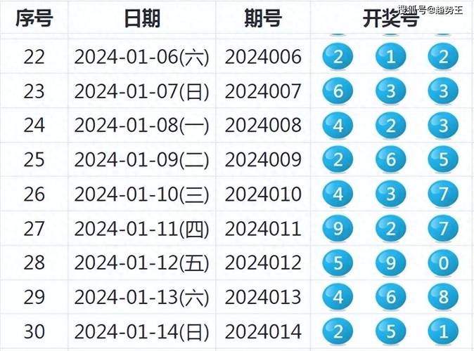 admin 第26页