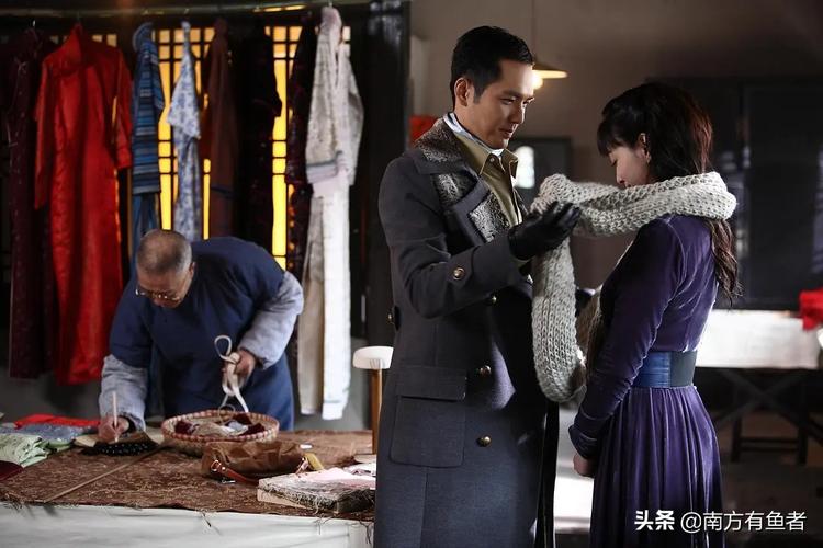 来不及说我爱你免费观看完整版电视剧,来不及说我爱你免费观看完整版电视剧高清