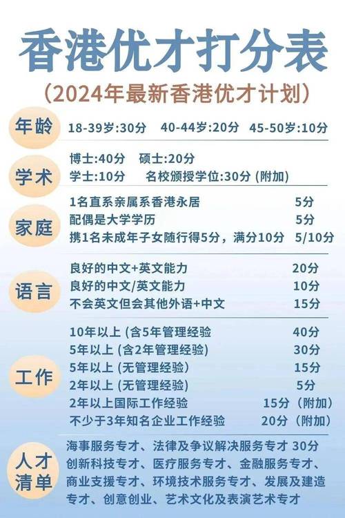 香港综合资料最老版,香港综合资料最老版规律