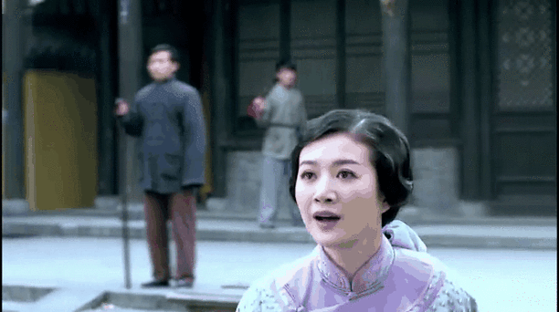 电视剧黎明破晓前全集免费观看,电视剧黎明破晓前全集在线看