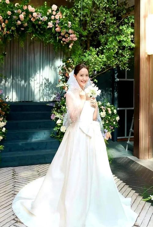 韩剧结婚是疯狂免费观看,韩剧结婚是疯狂免费观看汉语