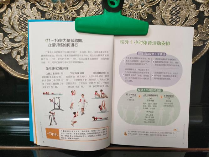 体育学科的核心素养是什么,体育三大核心素养是什么